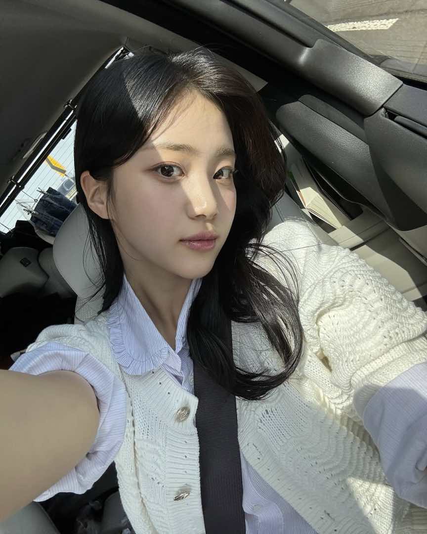 Hong Hwa Yeon public/images/actor/images/Hong Hwa Yeon-8687.jpeg